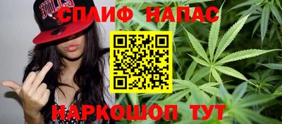 кокаин колумбия Ливны